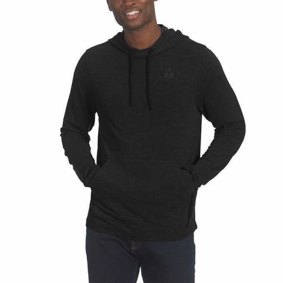 Gerry Men’s Pullover Active Hoodie‎ - Picture 1 of 3